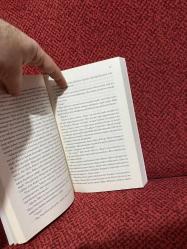 Hatırla! Bir Savcının Anıları