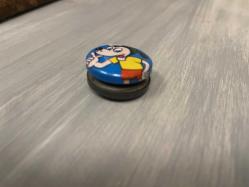 mini dönem yoyo