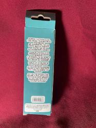 arkayı gösteren ajan gözlüğü