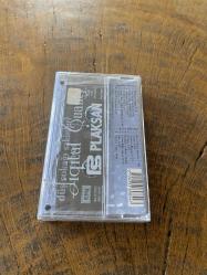 DÜŞ SOKAĞI SAKİNLERİ - CENNET - KASET (JELATİNİNDE)