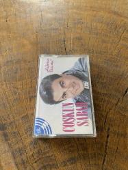 COŞKUN SABAH - HABERİN VAR MI - KASET