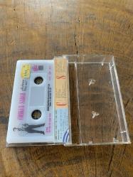 COŞKUN SABAH - HABERİN VAR MI - KASET