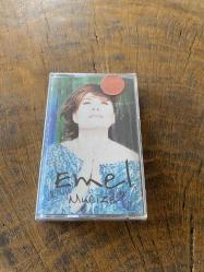 EMEL - MUCİZE - KASET (JELATİNİNDE)
