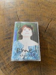 EMEL - MUCİZE - KASET (JELATİNİNDE)