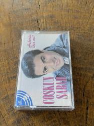 COŞKUN SABAH - HABERİN VAR MI - KASET