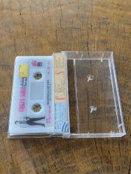 COŞKUN SABAH - HABERİN VAR MI - KASET