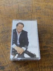 AHMET ÖZHAN - AHMET ÖZHAN / 2003 - RÜYA - KASET