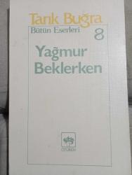 Yağmuru Beklerken