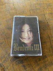 BENDENİZ - BENDENİZ III - KASET