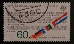 1970 YENİ ZELANDA PULU