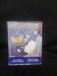 Mışıl mışıl ninniler