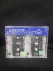 Mışıl mışıl ninniler