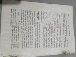 Varandaş İçin Medeni Bilgiler 1. Kitap