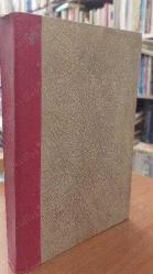 LOT.12 » Osmanlı Kitab-ı Mürşid-i Pend-i Ahmediye. Arif Efendinin Matbaası.