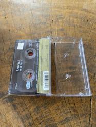 BOND BORN - KASET