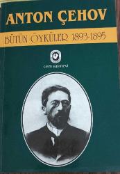 Bütün Öyküler