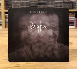 FERİDUN DÜZAĞAÇ BAŞKA CD
