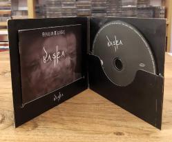 FERİDUN DÜZAĞAÇ BAŞKA CD