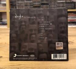 FERİDUN DÜZAĞAÇ BAŞKA CD