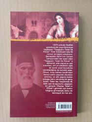 Taaşşuk-ı Talat Ve Fitnat - Şemsettin Sami