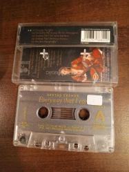 Everyday That I Can Sertab Erener