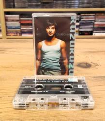 TARKAN KUZU KUZU KASET