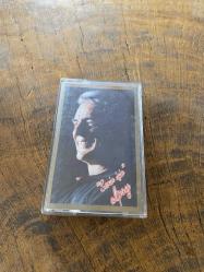 ALPAY - SENİN İÇİN - KASET