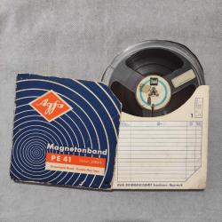 MAKARA BANT Taverna ve Pop Müzikler (Yunanca-Rumca)