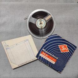 MAKARA BANT Taverna ve Pop Müzikler (Yunanca-Rumca)