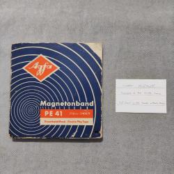 MAKARA BANT Taverna ve Pop Müzikler (Yunanca-Rumca)