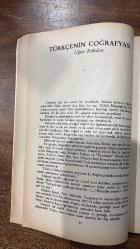 ADAM SANAT DERGİSİ - AĞUSTOS 1992  SAYI: 81  DOÇ. DR. SAMİ SELÇUK - FETHİ NACİ - MEHMET H. DOĞAN - UĞUR KÖKDEN - SEVGİ TUNCEL - ORHAN BARLAS - GÜRHAN TÜMER - RAMİS DARA - MANANA KVAÇANTİRADZE - TAMAZ VASADZE - ÜSTÜN ALSAÇ - GÜLTEKİN EMRE - MUHSİN ŞENER - CAN YÜCEL - PABLO NERUDA - TALİP APAYDIN - NURER UĞURLU - TARIK GÜNERSEL - HÜSEYİN YURTTAŞ - MÜSLİM ÇELİK - MURATHAN MUNGAN - HÜSEYİN HAYDAR - YEŞİM SALMAN - TİMUÇİN ÖZYÜREKLİ - OĞUZHAN AKAY - FERRUH TUNÇ - BEDİRHAN TOPRAK - SUNAY AKIN - ALİ ASKER BARUT - KÜÇÜK İSKENDER - AHMET ÜMİT - HENRI MATISSE  SANAT - ANA YOL - ATATÜRK DEVRİMİ - ELEŞTİRİ GÜNLÜĞÜ - GÜNÜMÜZ ŞİİRİ - TÜRKÇENİN COĞRAFYASI - ANLAMSIZLIĞIN GİZLİ ANLAMI - RESİM VE MÜZİK - SARMAL UYAKLI AŞK ŞİİRLERİ - ÇAĞDAŞ GÜRCÜ DÜZYAZISI - DÜŞÜN KİTAPLARI VE MİMARLIK - HÜZNÜN DAĞILAN MÜREKKEBİYLE - YAYGIN İMGE MİMARİSİ  - 80 SAYFA