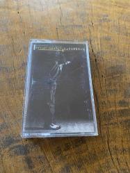 ERCAN SAATÇİ - SAYENİZDE - KASET