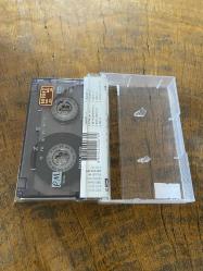 İZEL - EMANET - KASET