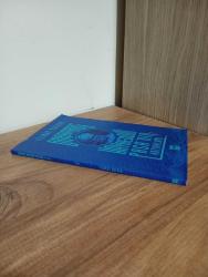 Barbaros Hayreddin Paşa'nın Hatıraları