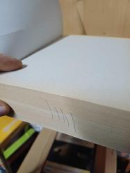 20. Yüzyıl Türk Şiiri Antolojisi (Genişletilmiş 9. Basım)