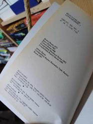 20. Yüzyıl Türk Şiiri Antolojisi (Genişletilmiş 9. Basım)