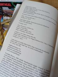 Tesla - Maskelerle  Çevrili Bir Hayat