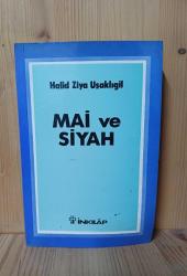 Mai ve Siyah