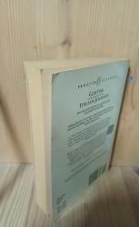 Italian Journey 1786-1788