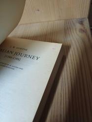 Italian Journey 1786-1788