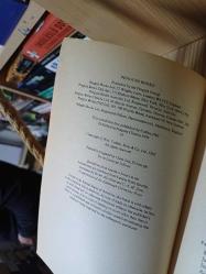 Italian Journey 1786-1788