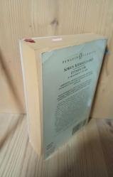 Either / Or: A Fragment of Life