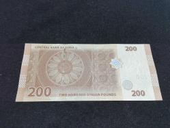 SURİYE CİL 200 POUNDS