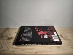 All You Need Is Kill - Öldür Yeter 2