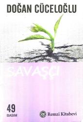 Savaşçı - Anlamlı ve coşkulu bir yşam için