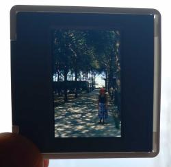 4 ADET DİA FOTOĞRAF LOTU LONDRA 1990'LAR ÇEKİM. KONDİSYON YÜKSEK KOLEKSİYONLUK NADİR  (sa))