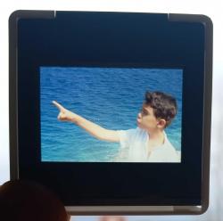 4 ADET DİA FOTOĞRAF LOTU LONDRA 1990'LAR ÇEKİM. KONDİSYON YÜKSEK KOLEKSİYONLUK NADİR  (sa))