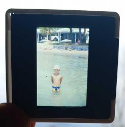 4 ADET DİA FOTOĞRAF LOTU LONDRA 1990'LAR ÇEKİM. KONDİSYON YÜKSEK KOLEKSİYONLUK NADİR  (sa))