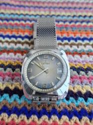 ZEYSA KURMALI KOL SAATİ