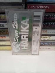 Barış Manço - Dağlar Dağlar  - Kaset